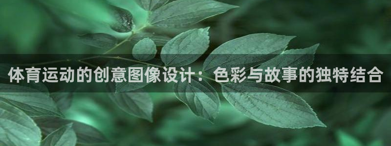 v66体育平台正规吗可靠吗