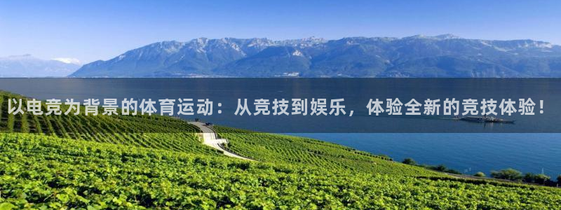 z66体育平台是正规的吗